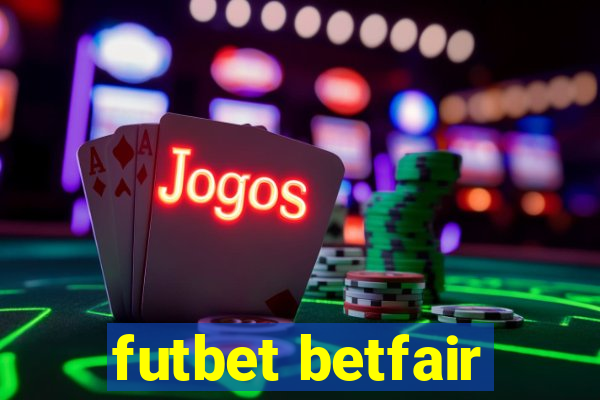 futbet betfair